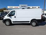 New 2026 Ram ProMaster 1500 Standard Roof Empty Cargo Van for sale #ATE150256 - photo 8