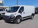 New 2026 Ram ProMaster 1500 Standard Roof Empty Cargo Van for sale #ATE150256 - photo 9