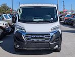New 2026 Ram ProMaster 1500 Standard Roof Empty Cargo Van for sale #ATE150257 - photo 10