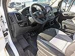 New 2026 Ram ProMaster 1500 Standard Roof Empty Cargo Van for sale #ATE150257 - photo 11