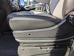 New 2026 Ram ProMaster 1500 Standard Roof Empty Cargo Van for sale #ATE150257 - photo 13