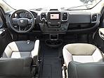 New 2026 Ram ProMaster 1500 Standard Roof Empty Cargo Van for sale #ATE150257 - photo 15