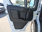 New 2026 Ram ProMaster 1500 Standard Roof Empty Cargo Van for sale #ATE150257 - photo 17