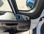 New 2026 Ram ProMaster 1500 Standard Roof Empty Cargo Van for sale #ATE150257 - photo 18
