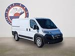 New 2026 Ram ProMaster 1500 Standard Roof Empty Cargo Van for sale #ATE150257 - photo 4
