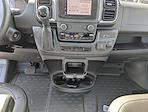 New 2026 Ram ProMaster 1500 Standard Roof Empty Cargo Van for sale #ATE150257 - photo 25
