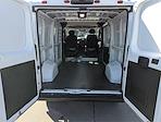New 2026 Ram ProMaster 1500 Standard Roof Empty Cargo Van for sale #ATE150257 - photo 2