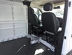 New 2026 Ram ProMaster 1500 Standard Roof Empty Cargo Van for sale #ATE150257 - photo 26