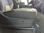 New 2026 Ram ProMaster 1500 Standard Roof Empty Cargo Van for sale #ATE150257 - photo 30