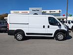 New 2026 Ram ProMaster 1500 Standard Roof Empty Cargo Van for sale #ATE150257 - photo 5