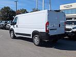 New 2026 Ram ProMaster 1500 Standard Roof Empty Cargo Van for sale #ATE150257 - photo 7