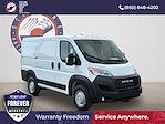 New 2026 Ram ProMaster 1500 Standard Roof Empty Cargo Van for sale #ATE166957 - photo 1