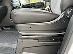 New 2026 Ram ProMaster 1500 Standard Roof Empty Cargo Van for sale #ATE166957 - photo 10