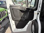 New 2026 Ram ProMaster 1500 Standard Roof Empty Cargo Van for sale #ATE166957 - photo 11