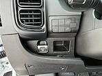 New 2026 Ram ProMaster 1500 Standard Roof Empty Cargo Van for sale #ATE166957 - photo 13