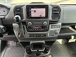 New 2026 Ram ProMaster 1500 Standard Roof Empty Cargo Van for sale #ATE166957 - photo 18