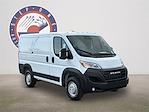 New 2026 Ram ProMaster 1500 Standard Roof Empty Cargo Van for sale #ATE166957 - photo 3