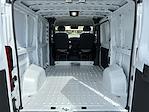New 2026 Ram ProMaster 1500 Standard Roof Empty Cargo Van for sale #ATE166957 - photo 20