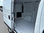 New 2026 Ram ProMaster 1500 Standard Roof Empty Cargo Van for sale #ATE166957 - photo 21
