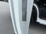 New 2026 Ram ProMaster 1500 Standard Roof Empty Cargo Van for sale #ATE166957 - photo 22