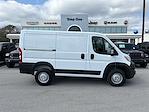 New 2026 Ram ProMaster 1500 Standard Roof Empty Cargo Van for sale #ATE166957 - photo 5