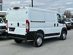 New 2026 Ram ProMaster 1500 Standard Roof Empty Cargo Van for sale #ATE166957 - photo 2
