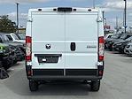 New 2026 Ram ProMaster 1500 Standard Roof Empty Cargo Van for sale #ATE166957 - photo 6