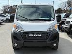 New 2026 Ram ProMaster 1500 Standard Roof Empty Cargo Van for sale #ATE166957 - photo 7