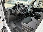 New 2026 Ram ProMaster 1500 Standard Roof Empty Cargo Van for sale #ATE166957 - photo 8