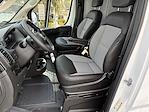 New 2026 Ram ProMaster 1500 Standard Roof Empty Cargo Van for sale #ATE166957 - photo 9