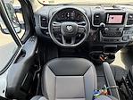 2026 Ram ProMaster 2500 High Roof FWD Empty Cargo Van for sale #ATE173095 - photo 11