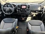 2026 Ram ProMaster 2500 High Roof FWD Empty Cargo Van for sale #ATE173095 - photo 12