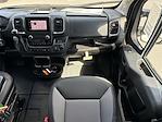 2026 Ram ProMaster 2500 High Roof FWD Empty Cargo Van for sale #ATE173095 - photo 13