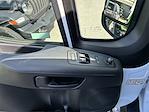 2026 Ram ProMaster 2500 High Roof FWD Empty Cargo Van for sale #ATE173095 - photo 16