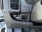 2026 Ram ProMaster 2500 High Roof FWD Empty Cargo Van for sale #ATE173095 - photo 17