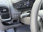 2026 Ram ProMaster 2500 High Roof FWD Empty Cargo Van for sale #ATE173095 - photo 18