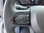 2026 Ram ProMaster 2500 High Roof FWD Empty Cargo Van for sale #ATE173095 - photo 19