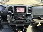 2026 Ram ProMaster 2500 High Roof FWD Empty Cargo Van for sale #ATE173095 - photo 22