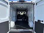 2026 Ram ProMaster 2500 High Roof FWD Empty Cargo Van for sale #ATE173095 - photo 2