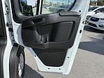 2026 Ram ProMaster 2500 High Roof FWD Empty Cargo Van for sale #ATE173095 - photo 26
