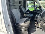 2026 Ram ProMaster 2500 High Roof FWD Empty Cargo Van for sale #ATE173095 - photo 29