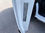 2026 Ram ProMaster 2500 High Roof FWD Empty Cargo Van for sale #ATE173095 - photo 32