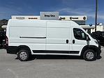 2026 Ram ProMaster 2500 High Roof FWD Empty Cargo Van for sale #ATE173095 - photo 6