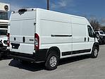 2026 Ram ProMaster 2500 High Roof FWD Empty Cargo Van for sale #ATE173095 - photo 3