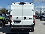 2026 Ram ProMaster 2500 High Roof FWD Empty Cargo Van for sale #ATE173095 - photo 7