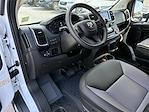 2026 Ram ProMaster 2500 High Roof FWD Empty Cargo Van for sale #ATE173095 - photo 8
