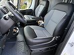 2026 Ram ProMaster 2500 High Roof FWD Empty Cargo Van for sale #ATE173095 - photo 9