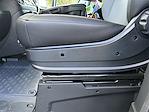 2026 Ram ProMaster 2500 High Roof FWD Empty Cargo Van for sale #ATE173095 - photo 10