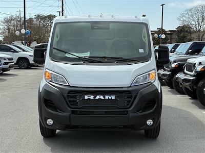 2026 Ram ProMaster 2500 Standard Roof FWD Empty Cargo Van for sale #ATE177003 - photo 2
