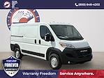 New 2026 Ram ProMaster 2500 Standard Roof Empty Cargo Van for sale #ATE177003 - photo 1